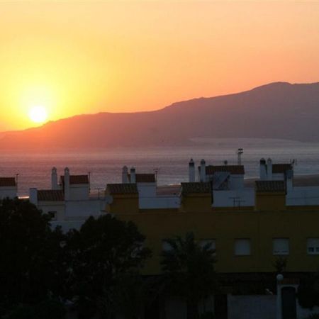 Livingtarifa Apartamento La Duna المظهر الخارجي الصورة
